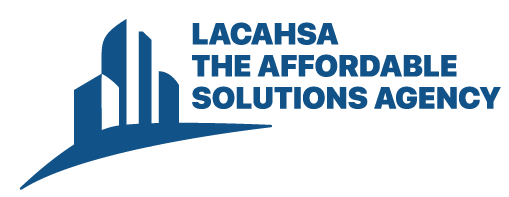 LACAHSA
